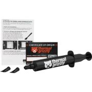 Voorbeeld afbeelding 5