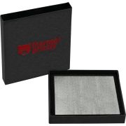 Thermal Grizzly KryoSheet - 50x50 mm