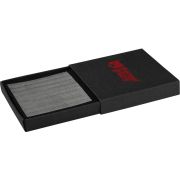 Voorbeeld afbeelding 2