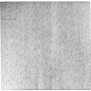 Voorbeeld afbeelding 1