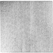 Voorbeeld afbeelding 1