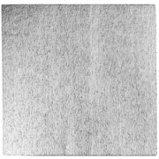 Voorbeeld afbeelding 2