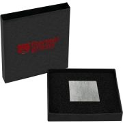 Thermal Grizzly KryoSheet - 25x25mm