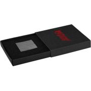 Voorbeeld afbeelding 2