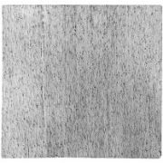 Voorbeeld afbeelding 3