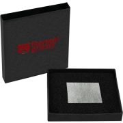 Thermal Grizzly KryoSheet - 24x12mm