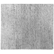 Voorbeeld afbeelding 3