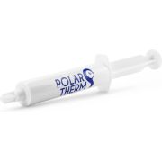 Polartherm X-8, 40 gram