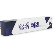 Voorbeeld afbeelding 1