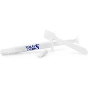 Polartherm X-8, 5 gram