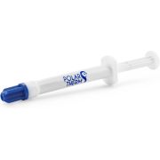 Polartherm X-10, 2 gram