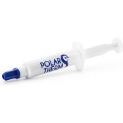 Voorbeeld afbeelding 1