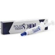 Voorbeeld afbeelding 2