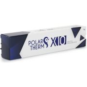 Voorbeeld afbeelding 3