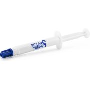 Voorbeeld afbeelding 0