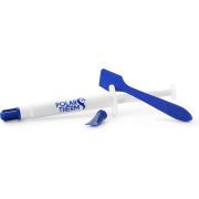 Voorbeeld afbeelding 1