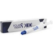 Voorbeeld afbeelding 2