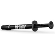 Voorbeeld afbeelding 1