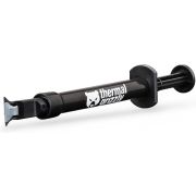 Voorbeeld afbeelding 2