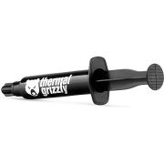 Voorbeeld afbeelding 1