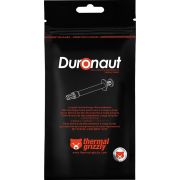 Voorbeeld afbeelding 4