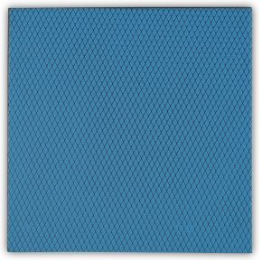 Thermal Grizzly Minus Pad Basic - 100x100x1,0 mm 2 pcs