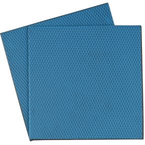 Thermal Grizzly Minus Pad Basic - 100x100x2,0 mm 2 pcs