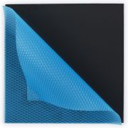 Voorbeeld afbeelding 3