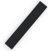 Voorbeeld afbeelding 2