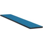 Voorbeeld afbeelding 5