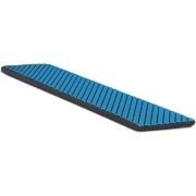 Voorbeeld afbeelding 5