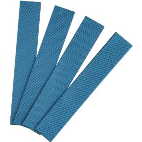 Thermal Grizzly Minus Pad Basic - 120x20x3,0 mm 4 pcs