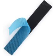 Voorbeeld afbeelding 3