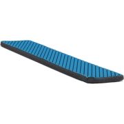 Voorbeeld afbeelding 5