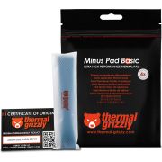 Voorbeeld afbeelding 6