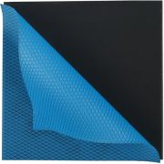 Voorbeeld afbeelding 11