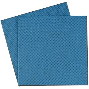 Thermal Grizzly Minus Pad Advance - 100x100x1,5 mm 2 pcs