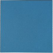 Voorbeeld afbeelding 9