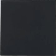 Voorbeeld afbeelding 10