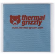 Voorbeeld afbeelding 4