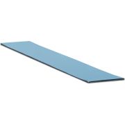 Voorbeeld afbeelding 5