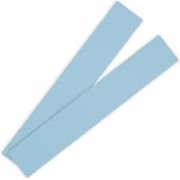 Voorbeeld afbeelding 1