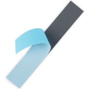 Voorbeeld afbeelding 2