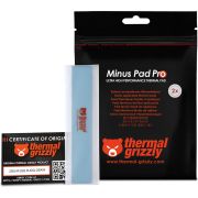 Voorbeeld afbeelding 6