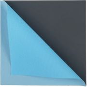 Voorbeeld afbeelding 9