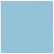 Productafbeelding andere variant