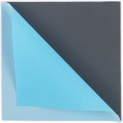 Voorbeeld afbeelding 2