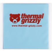 Voorbeeld afbeelding 3