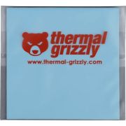 Voorbeeld afbeelding 10