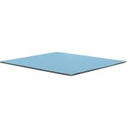 Voorbeeld afbeelding 11